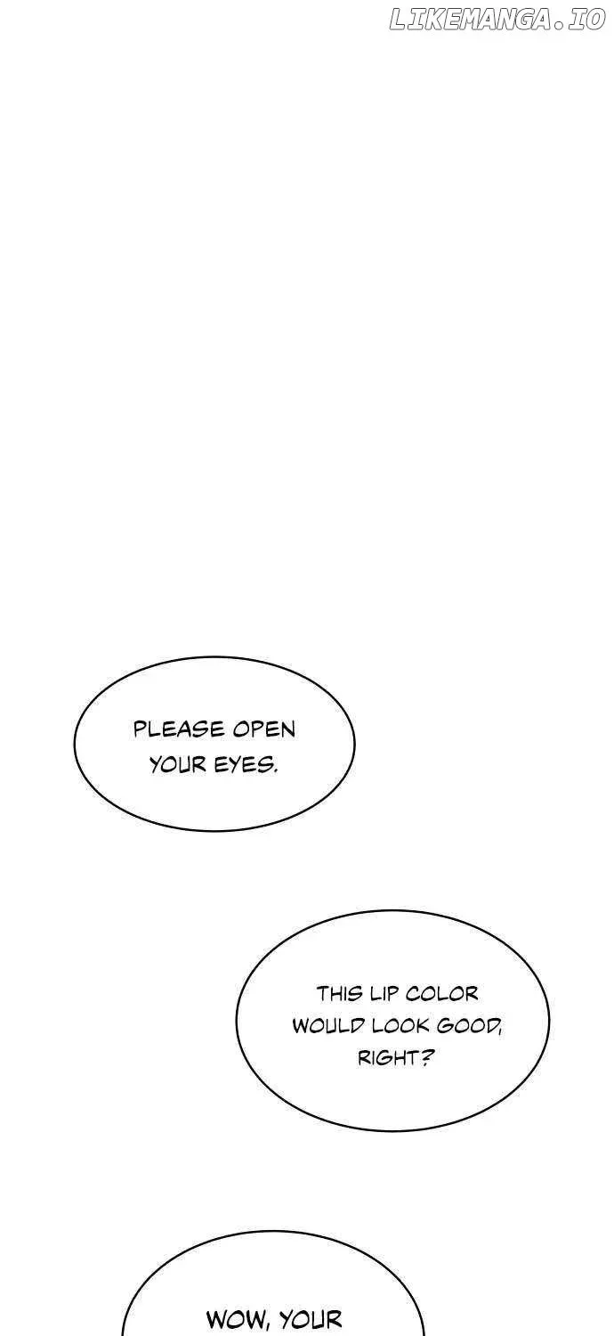 A Tidal Wave Of Glory Zinmanga X Chapter 30 Page 2