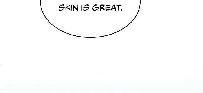 A Tidal Wave Of Glory Zinmanga X Chapter 30 Page 3