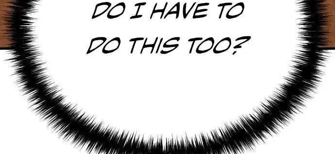A Tidal Wave Of Glory Zinmanga X Chapter 30 Page 5