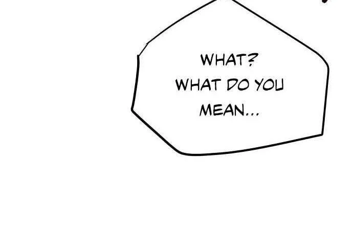 A Tidal Wave Of Glory Zinmanga X Chapter 30 Page 23