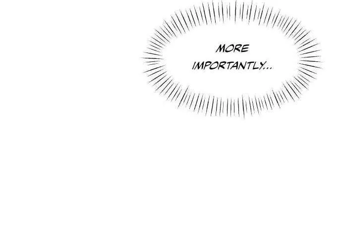 A Tidal Wave Of Glory Zinmanga X Chapter 30 Page 25