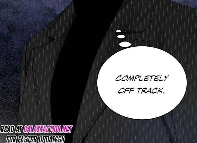A Tidal Wave Of Glory Zinmanga X Chapter 30 Page 43