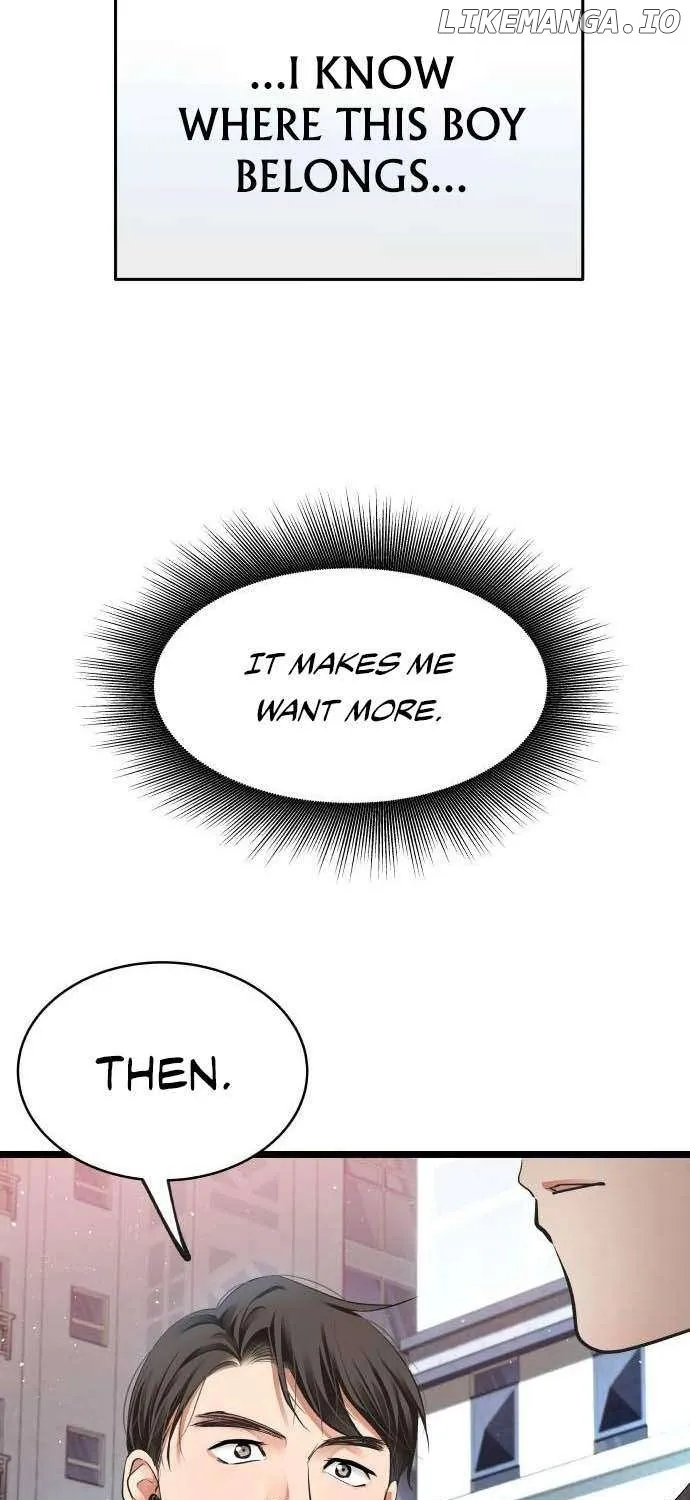 A Tidal Wave Of Glory Zinmanga X Chapter 30 Page 104