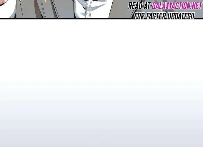 A Tidal Wave Of Glory Zinmanga X Chapter 30 Page 135