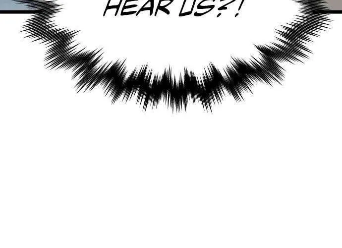 A Tidal Wave Of Glory Zinmanga X Chapter 30 Page 145