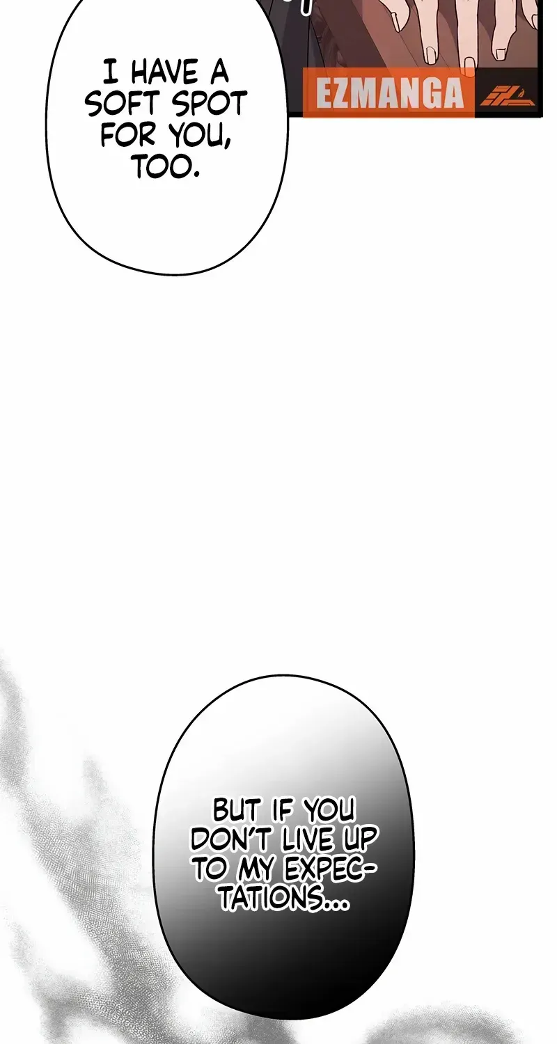 The King of Winter and the Kiss of Fire Zinmanga X Chapter 20 Page 71