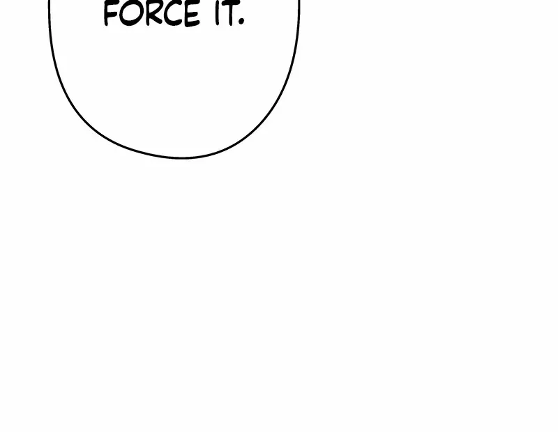 The King of Winter and the Kiss of Fire Zinmanga X Chapter 19 Page 32