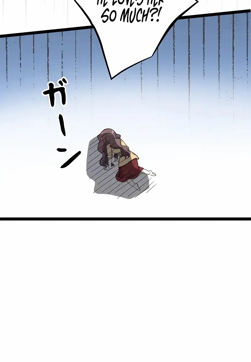 The King of Winter and the Kiss of Fire Zinmanga X Chapter 18 Page 23