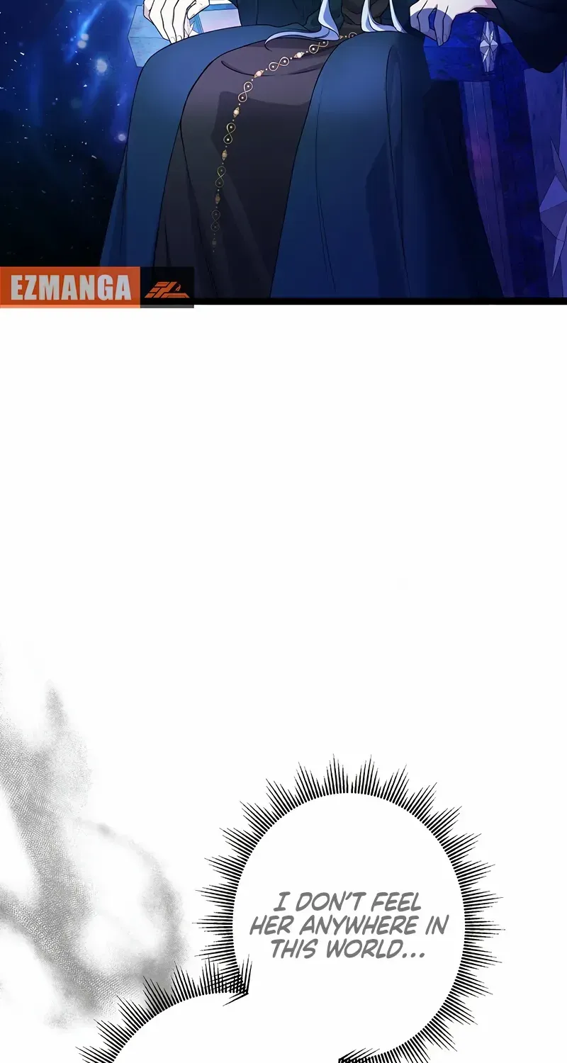 The King of Winter and the Kiss of Fire Zinmanga X Chapter 18 Page 30