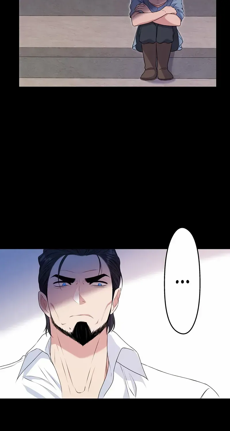 The King of Winter and the Kiss of Fire Zinmanga X Chapter 16 Page 66