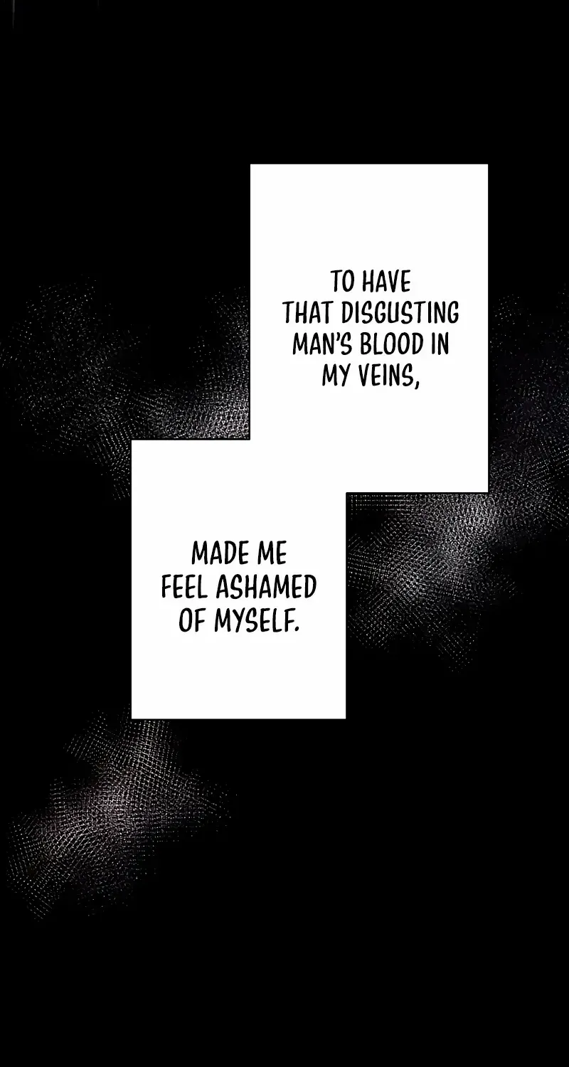 The King of Winter and the Kiss of Fire Zinmanga X Chapter 16 Page 71