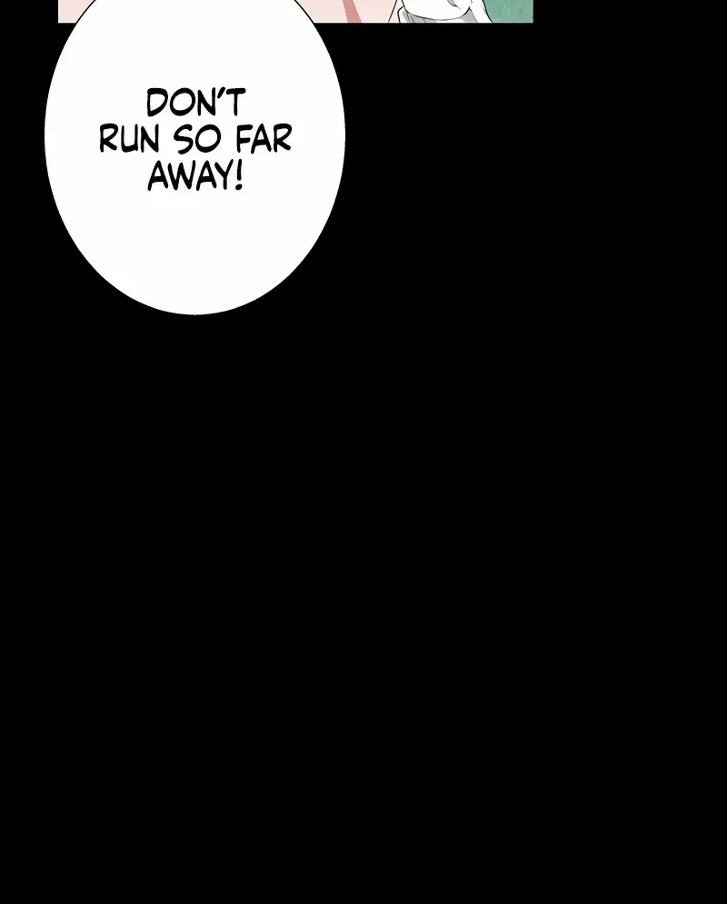 The King of Winter and the Kiss of Fire Zinmanga X Chapter 15 Page 34