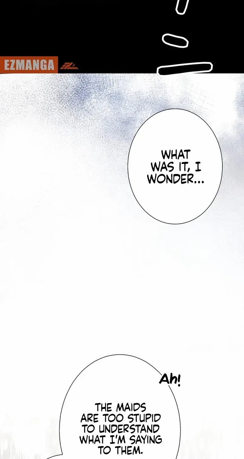 The King of Winter and the Kiss of Fire Zinmanga X Chapter 14 Page 50