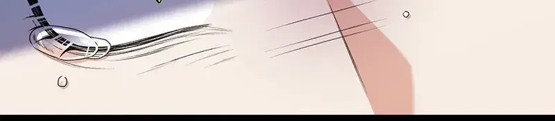 The King of Winter and the Kiss of Fire Zinmanga X Chapter 14 Page 89