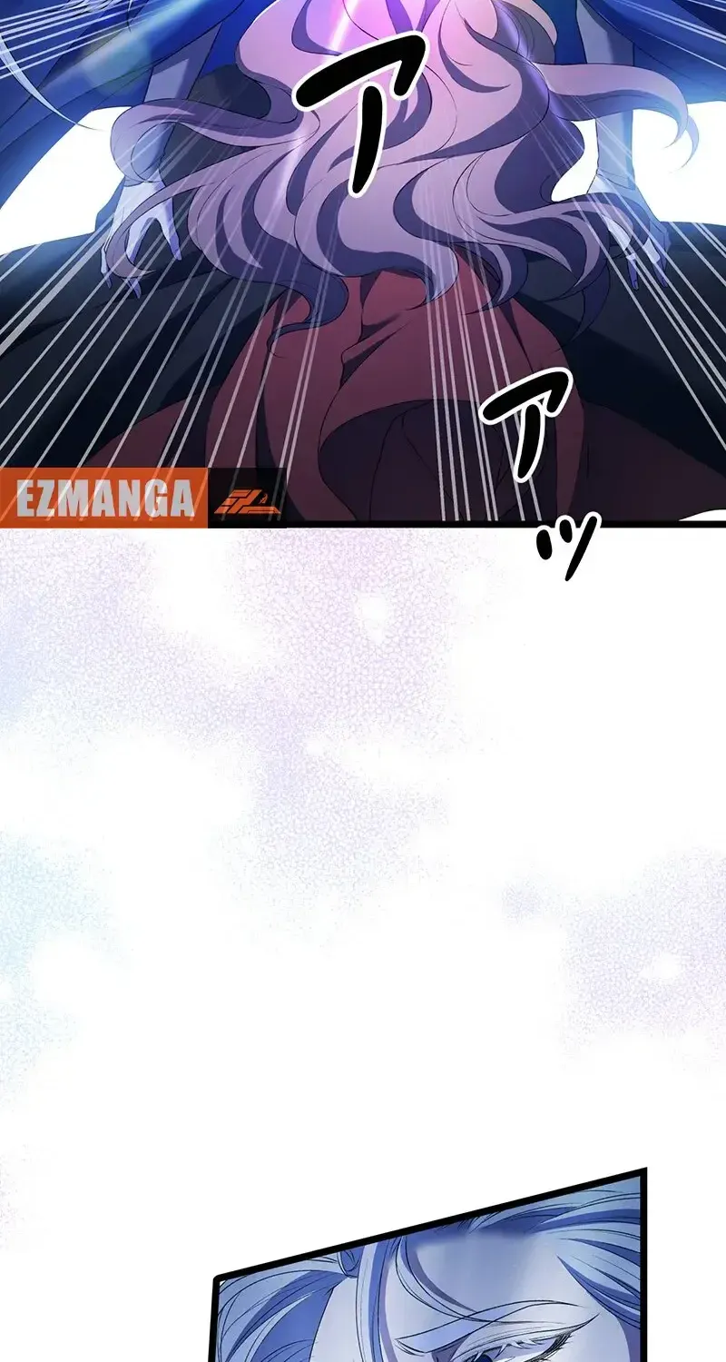 The King of Winter and the Kiss of Fire Zinmanga X Chapter 12 Page 27