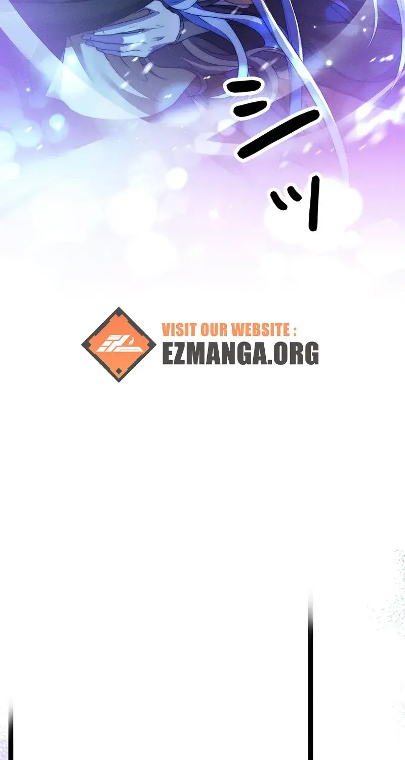 The King of Winter and the Kiss of Fire Zinmanga X Chapter 12 Page 36