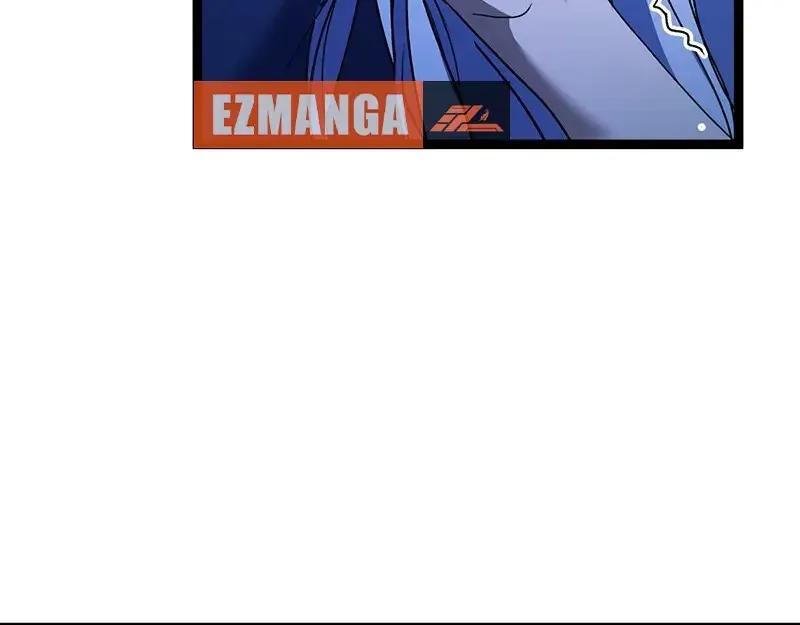 The King of Winter and the Kiss of Fire Zinmanga X Chapter 12 Page 39