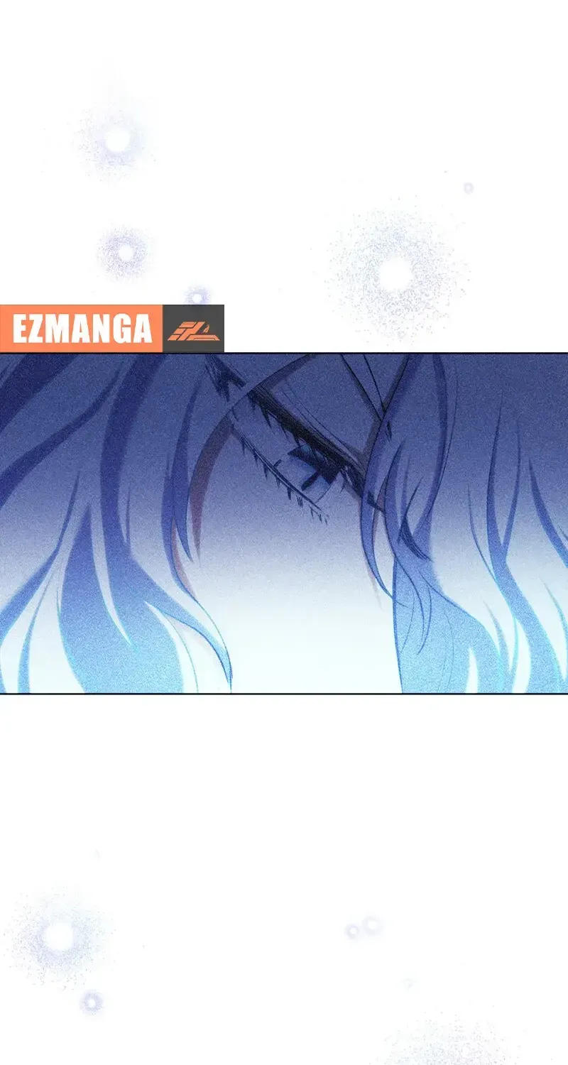 The King of Winter and the Kiss of Fire Zinmanga X Chapter 12 Page 42