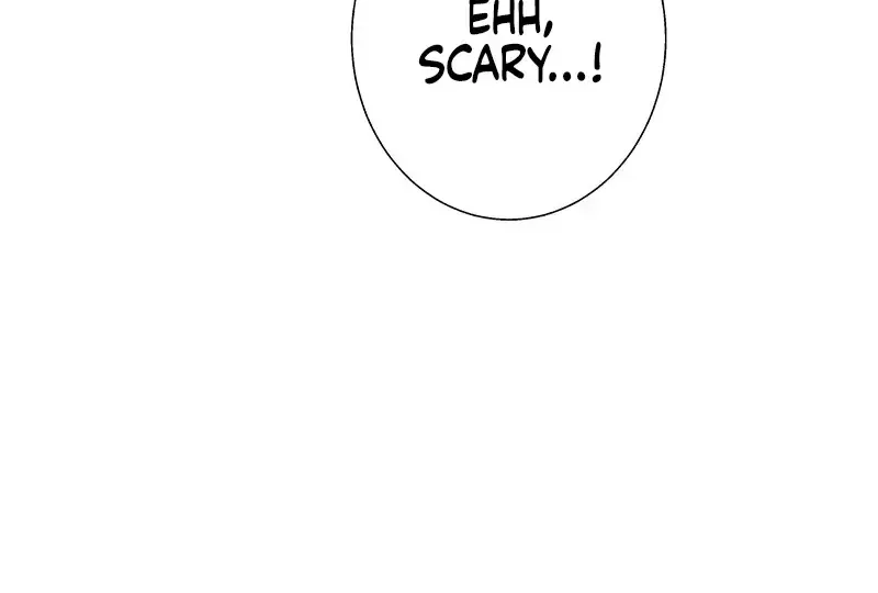 The King of Winter and the Kiss of Fire Zinmanga X Chapter 11 Page 35