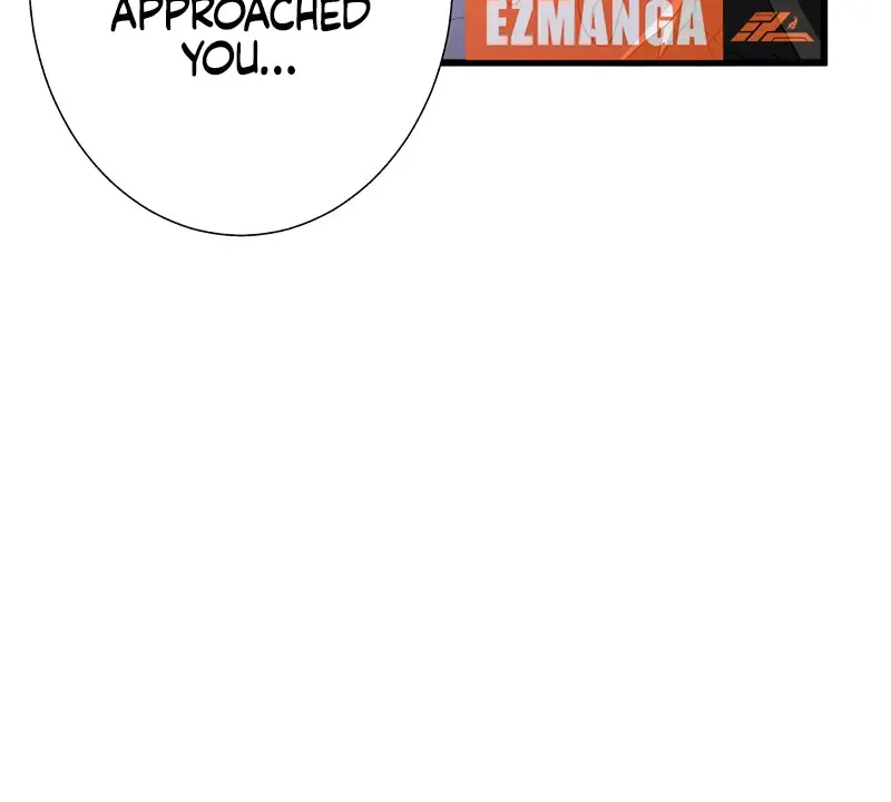 The King of Winter and the Kiss of Fire Zinmanga X Chapter 10 Page 29