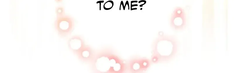 The King of Winter and the Kiss of Fire Zinmanga X Chapter 9 Page 62