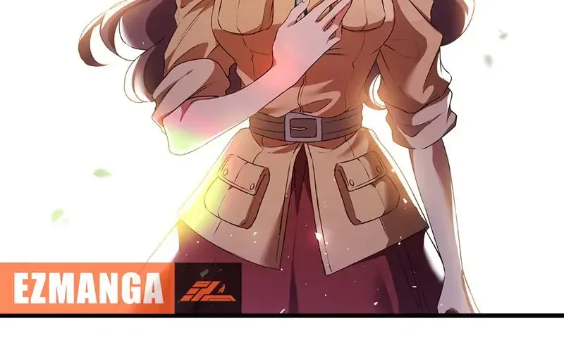 The King of Winter and the Kiss of Fire Zinmanga X Chapter 9 Page 74