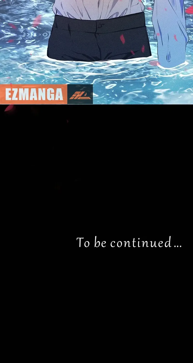 The King of Winter and the Kiss of Fire Zinmanga X Chapter 7 Page 84
