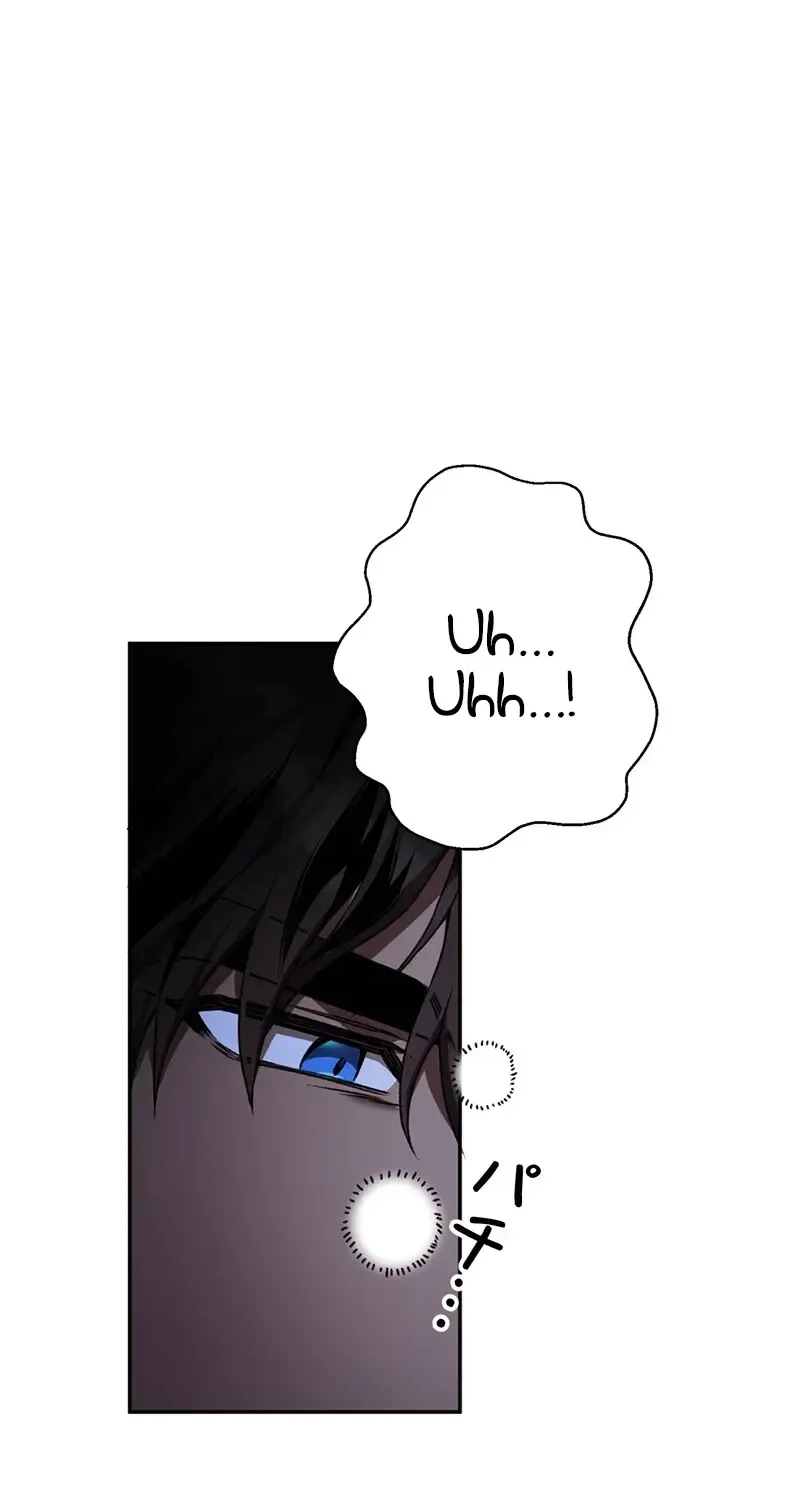 The King of Winter and the Kiss of Fire Zinmanga X Chapter 6 Page 55