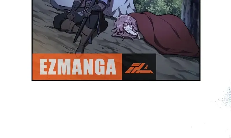 The King of Winter and the Kiss of Fire Zinmanga X Chapter 6 Page 63