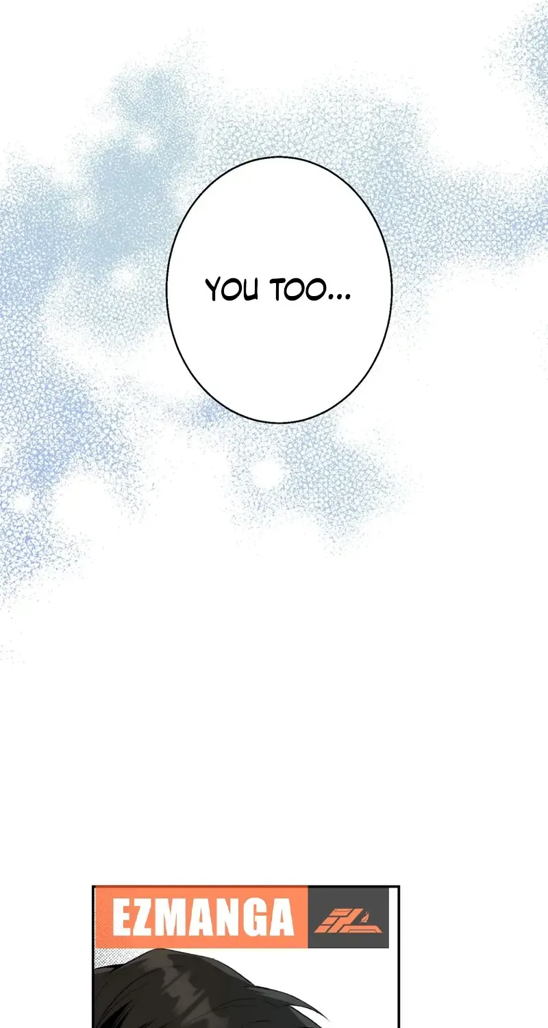 The King of Winter and the Kiss of Fire Zinmanga X Chapter 6 Page 64
