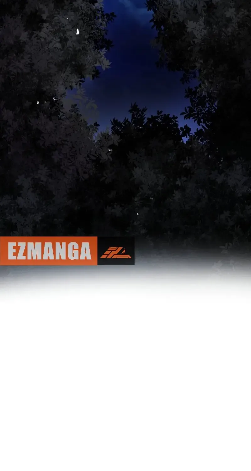 The King of Winter and the Kiss of Fire Zinmanga X Chapter 6 Page 69