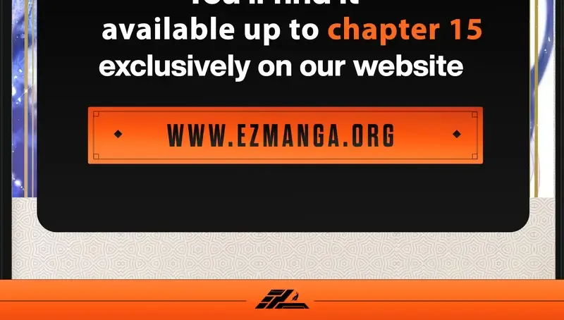 The King of Winter and the Kiss of Fire Zinmanga X Chapter 6 Page 84