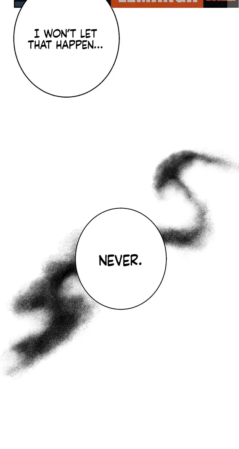 The King of Winter and the Kiss of Fire Zinmanga X Chapter 5 Page 8