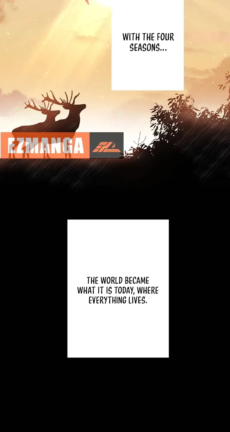 The King of Winter and the Kiss of Fire Zinmanga X Chapter 5 Page 17