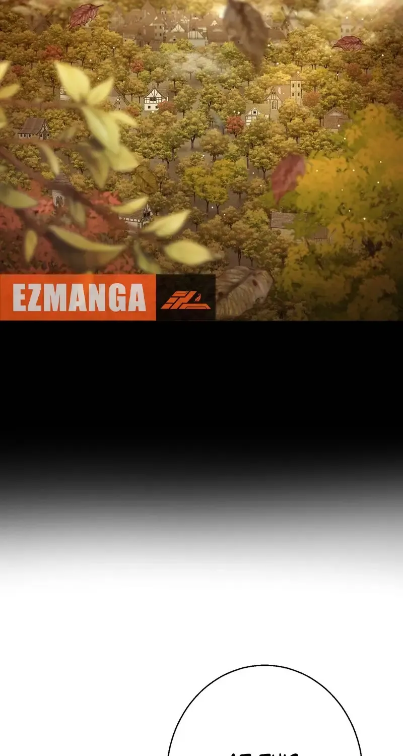 The King of Winter and the Kiss of Fire Zinmanga X Chapter 5 Page 21