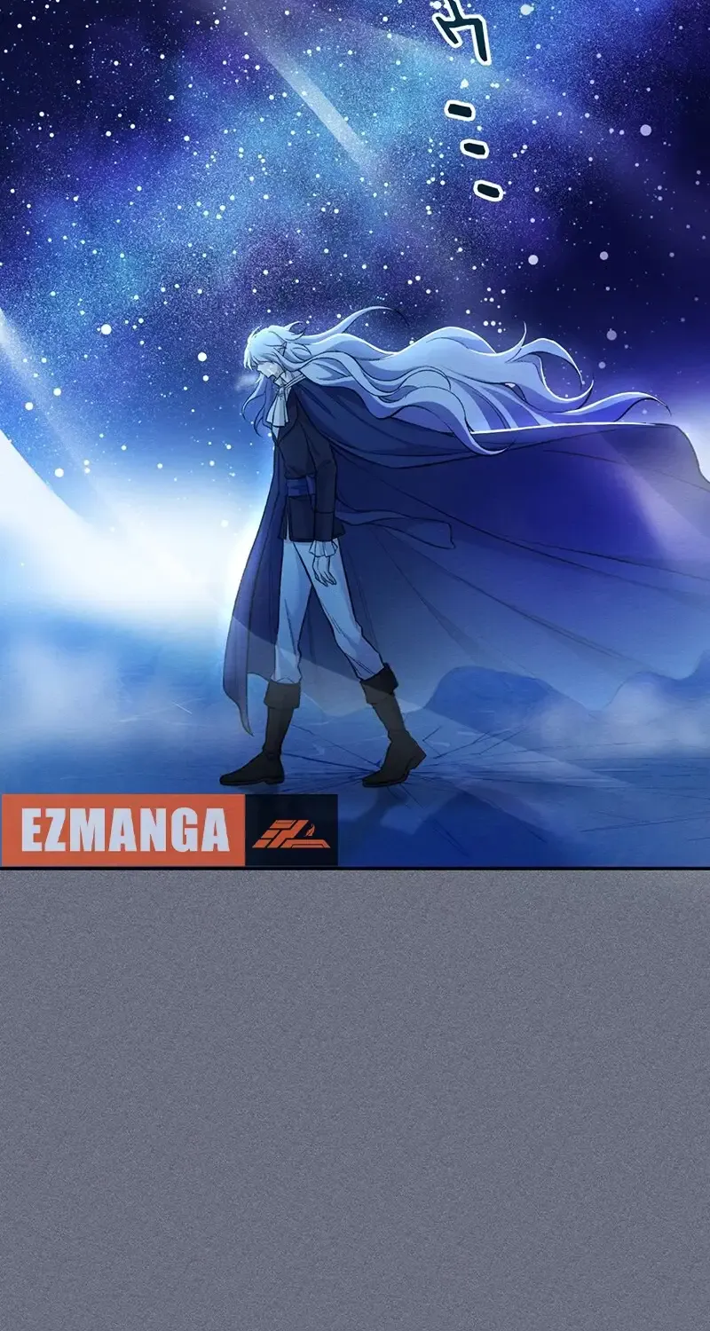 The King of Winter and the Kiss of Fire Zinmanga X Chapter 4 Page 3