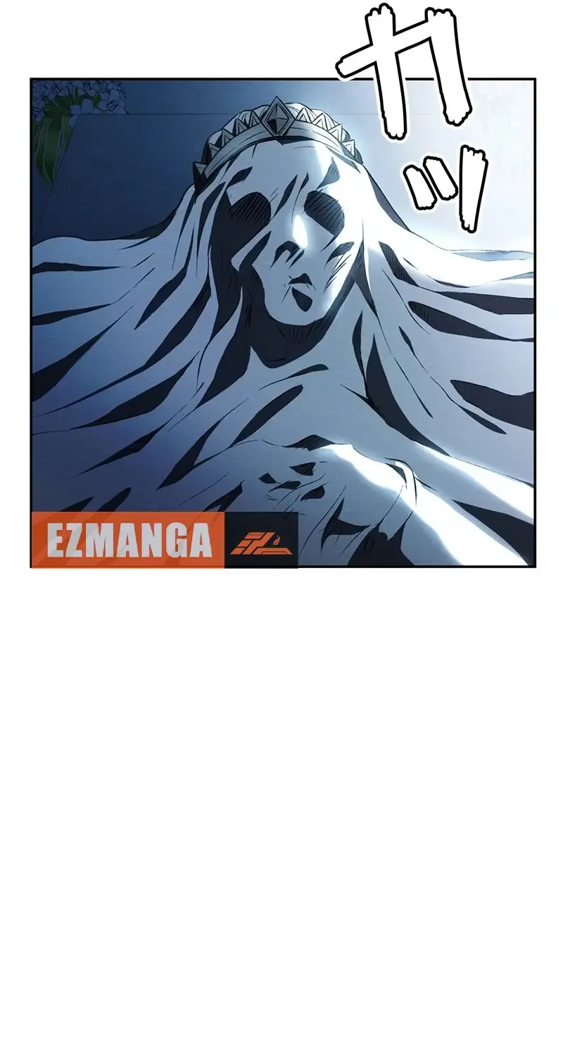 The King of Winter and the Kiss of Fire Zinmanga X Chapter 4 Page 24