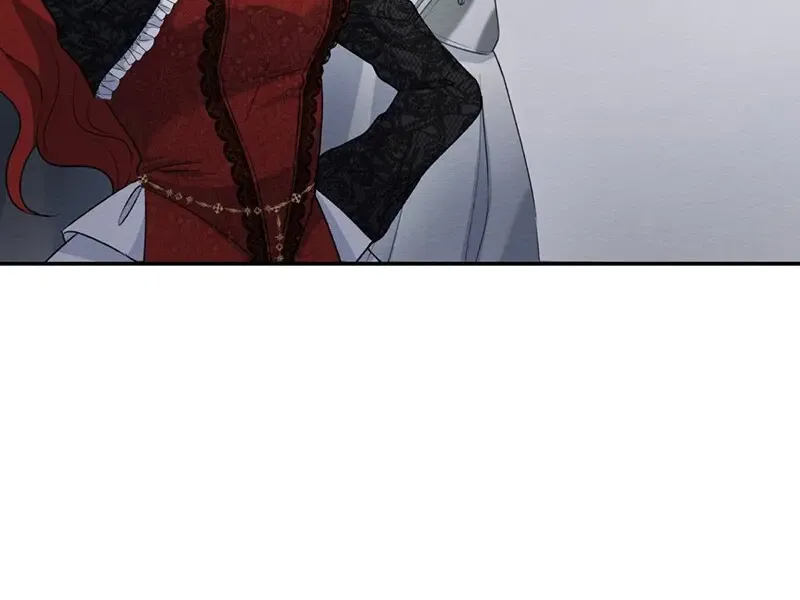 The King of Winter and the Kiss of Fire Zinmanga X Chapter 3 Page 19