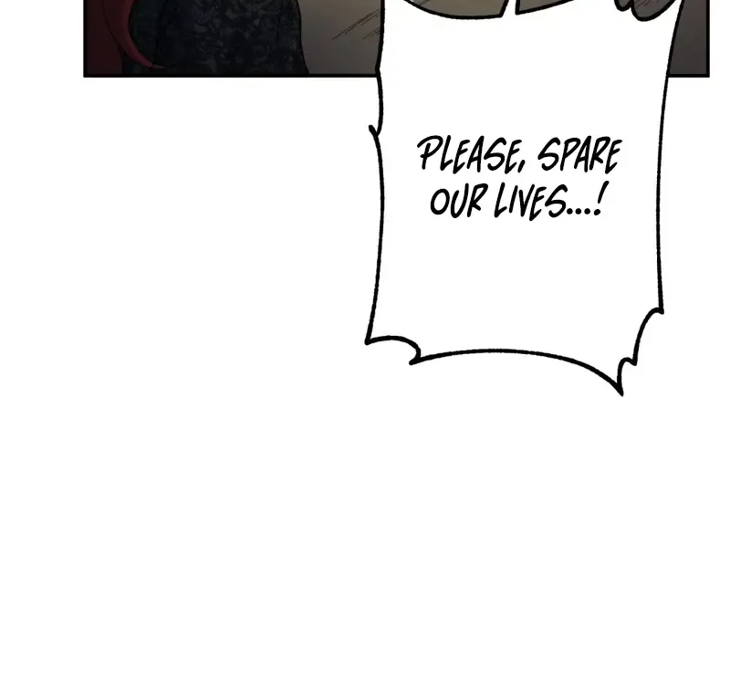 The King of Winter and the Kiss of Fire Zinmanga X Chapter 3 Page 40