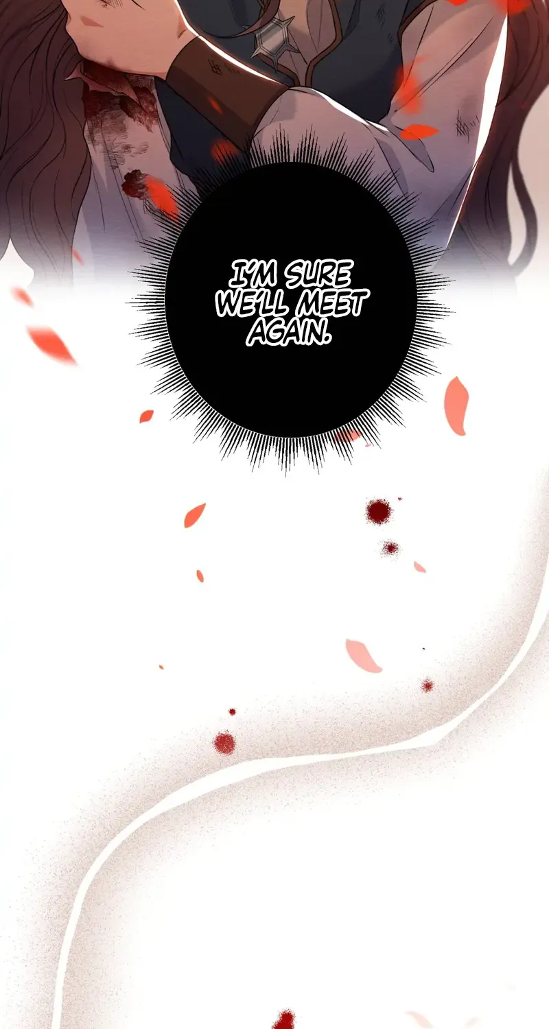 The King of Winter and the Kiss of Fire Zinmanga X Chapter 3 Page 51