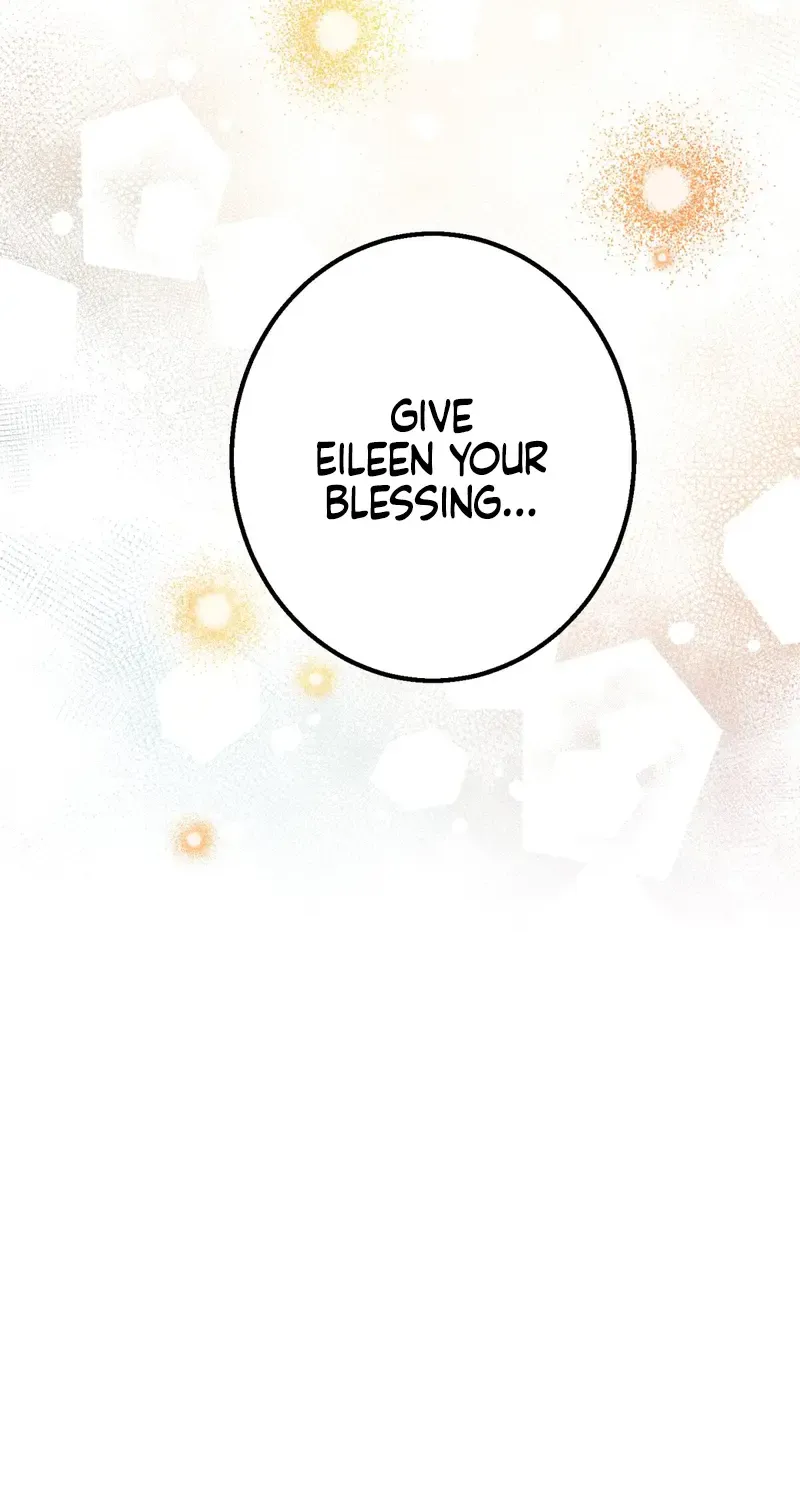 The King of Winter and the Kiss of Fire Zinmanga X Chapter 3 Page 67