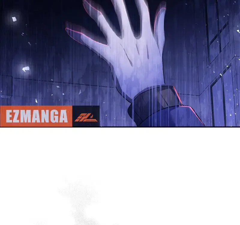 The King of Winter and the Kiss of Fire Zinmanga X Chapter 2 Page 116