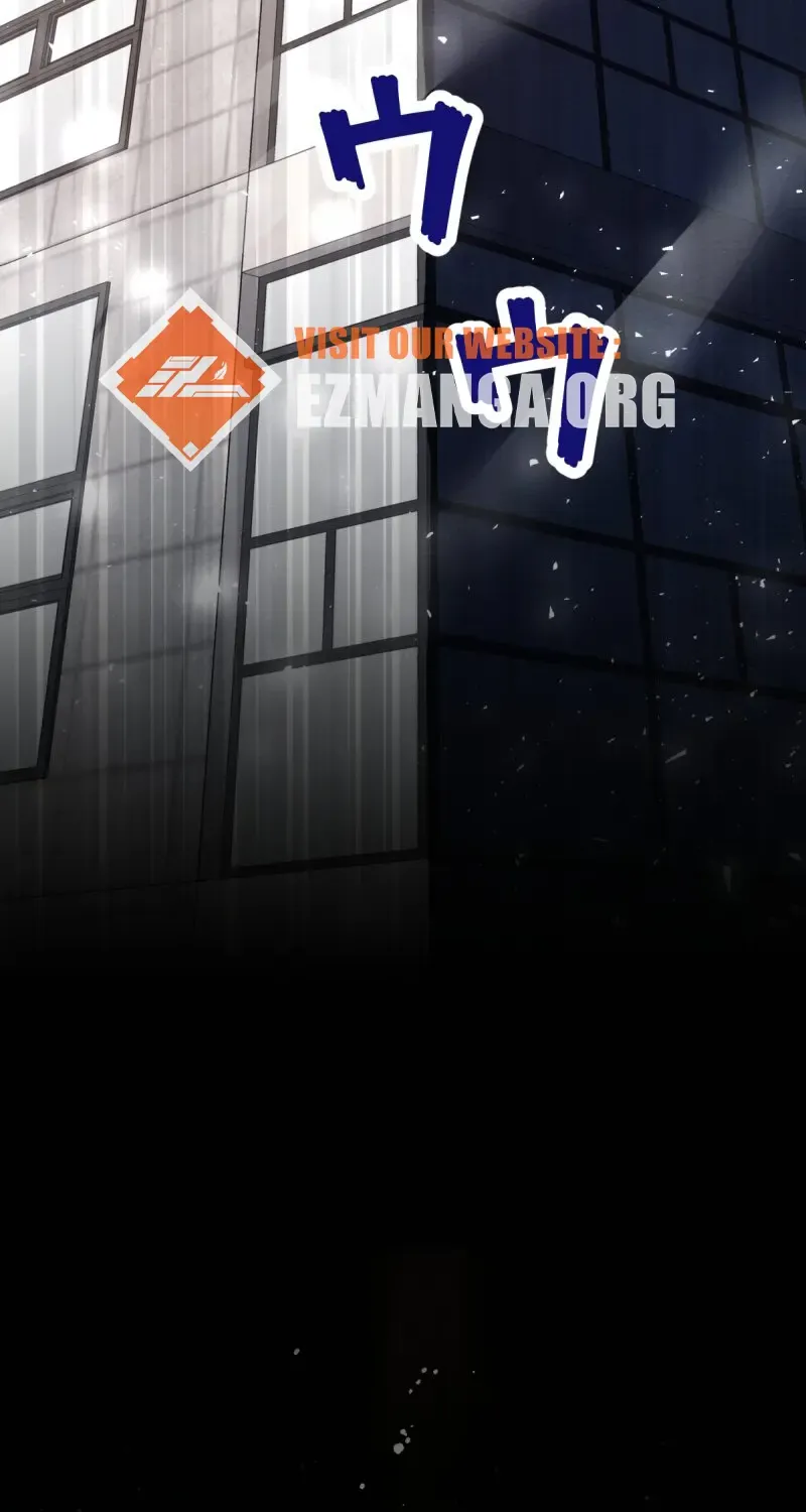 The King of Winter and the Kiss of Fire Zinmanga X Chapter 2 Page 120