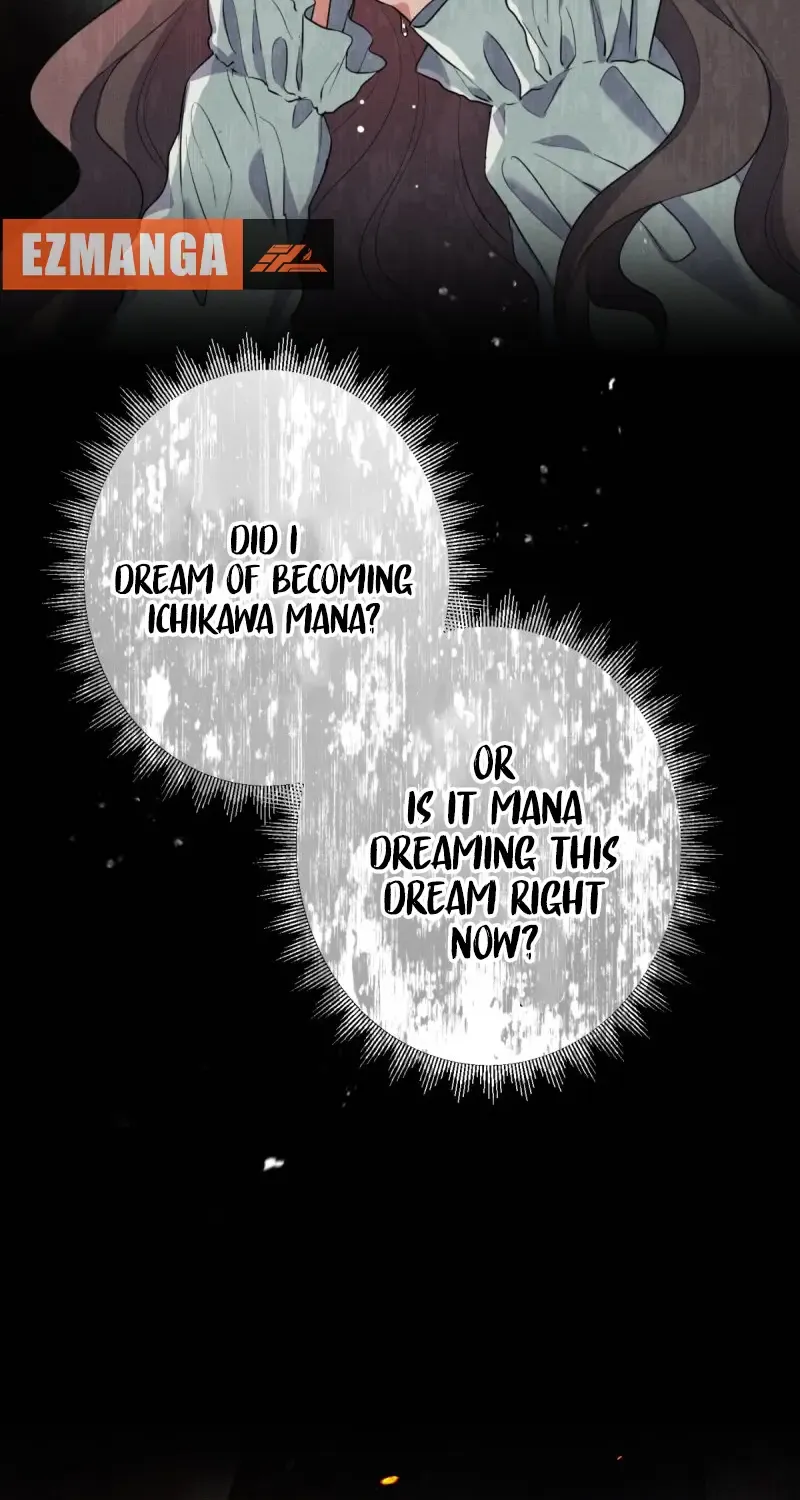 The King of Winter and the Kiss of Fire Zinmanga X Chapter 2 Page 139