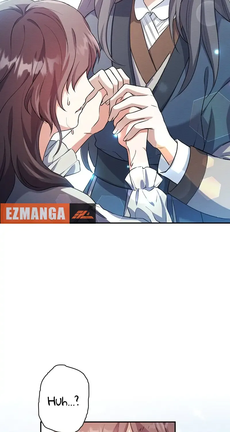 The King of Winter and the Kiss of Fire Zinmanga X Chapter 2 Page 162