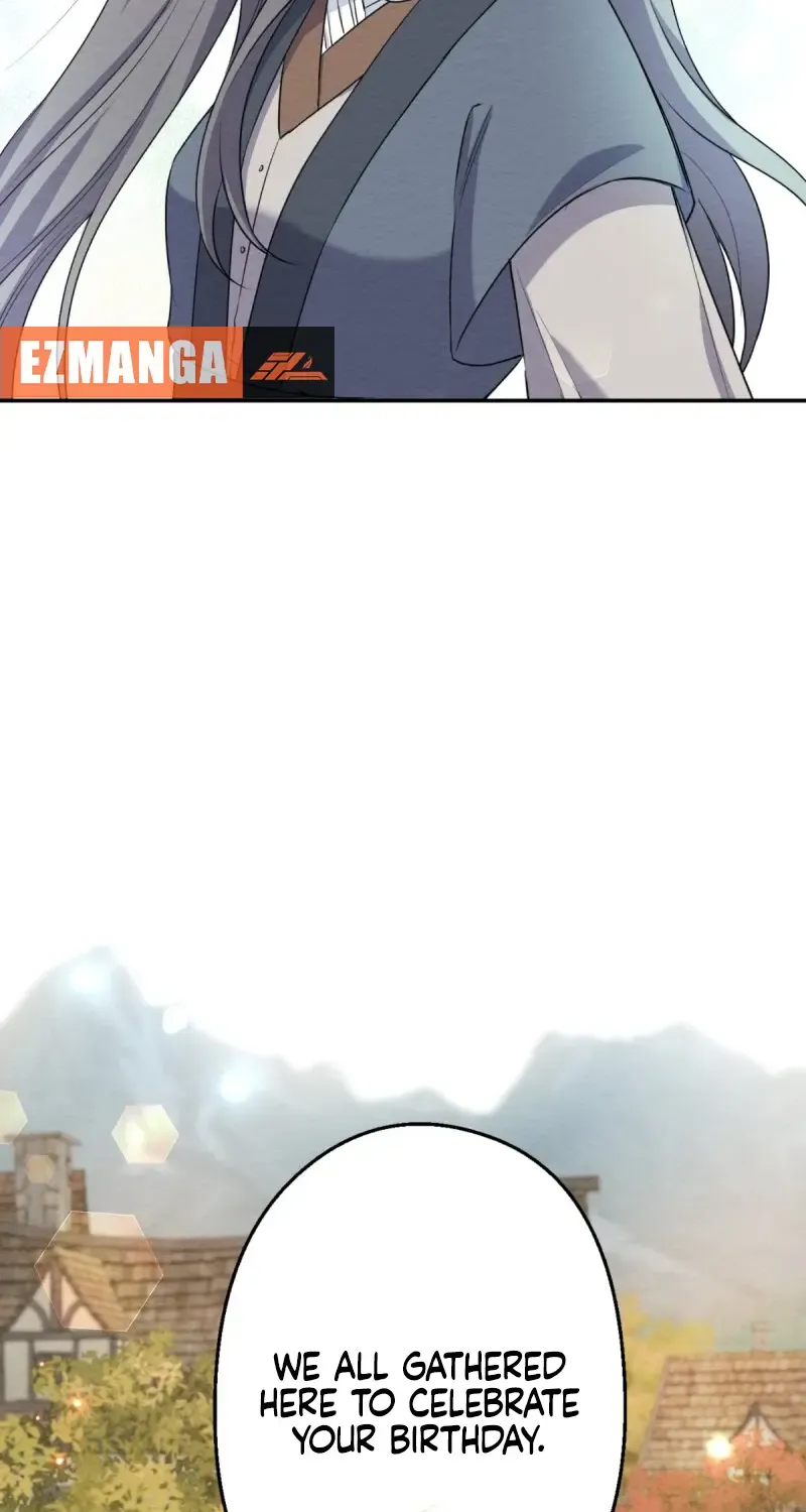 The King of Winter and the Kiss of Fire Zinmanga X Chapter 2 Page 167