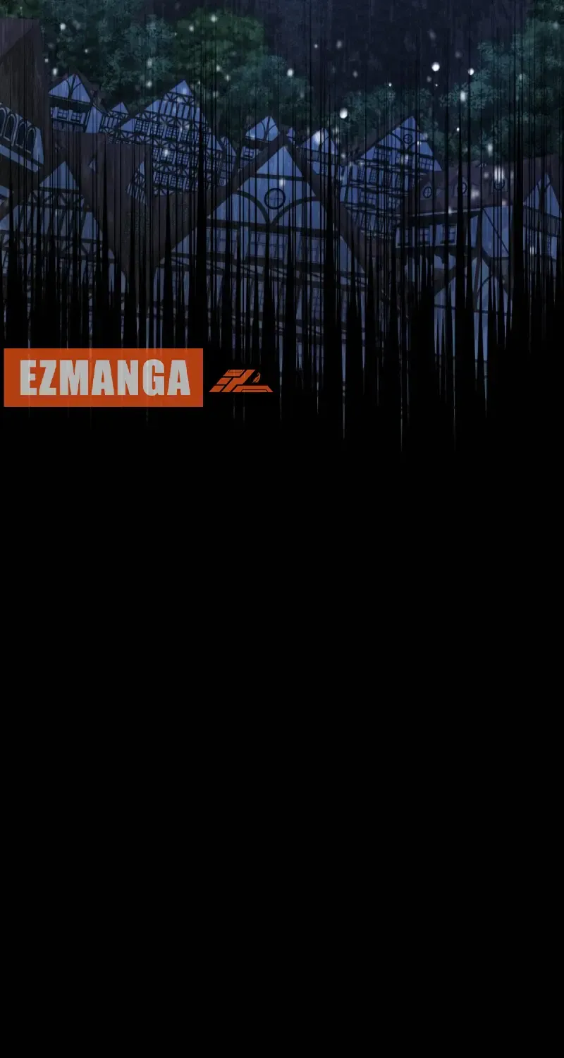 The King of Winter and the Kiss of Fire Zinmanga X Chapter 1 Page 8