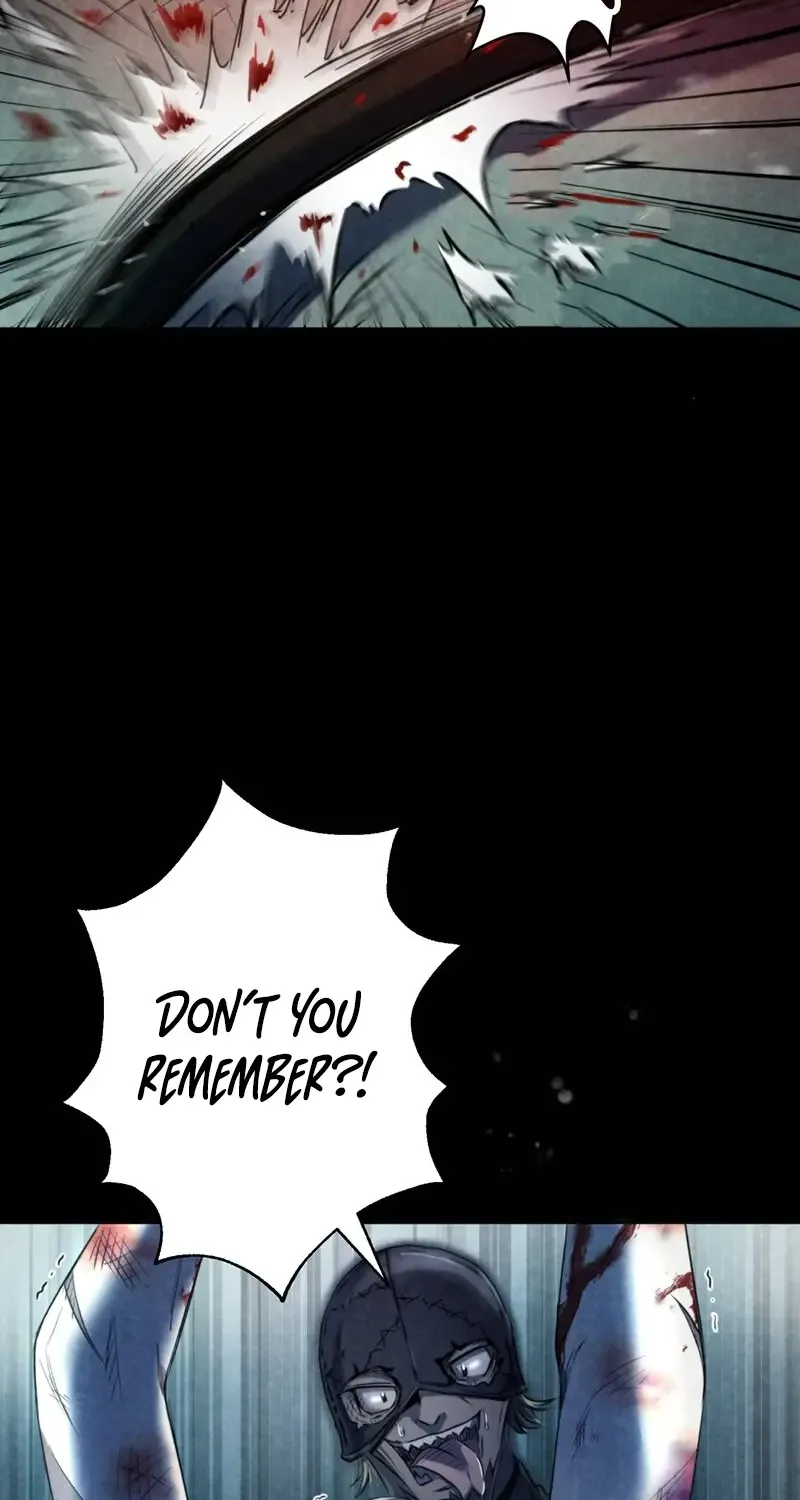 The King of Winter and the Kiss of Fire Zinmanga X Chapter 1 Page 13