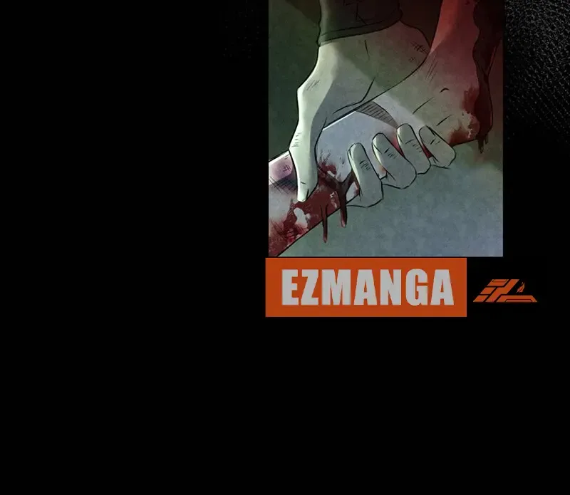 The King of Winter and the Kiss of Fire Zinmanga X Chapter 1 Page 28