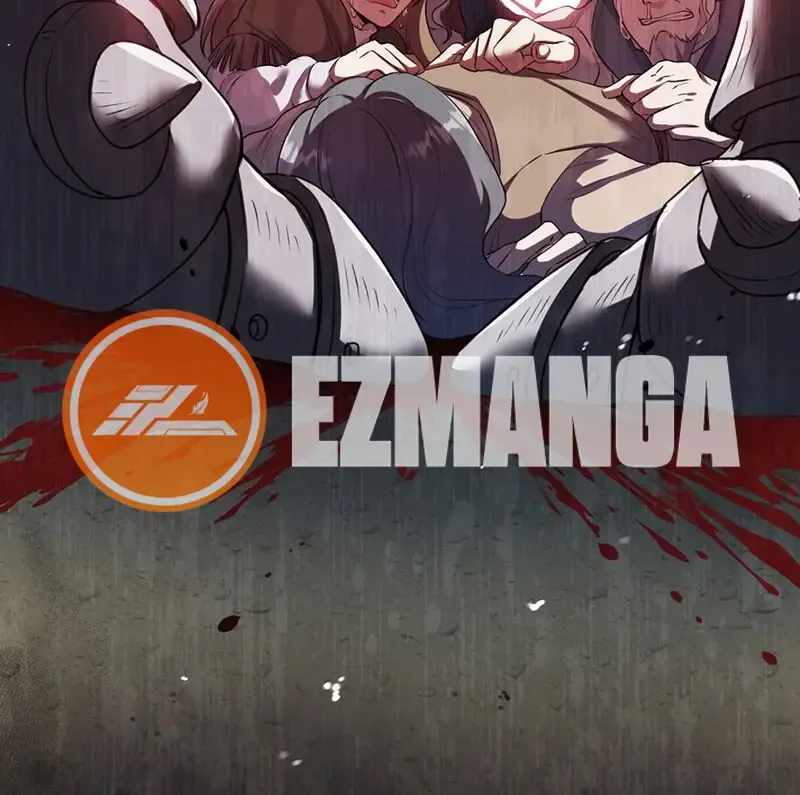 The King of Winter and the Kiss of Fire Zinmanga X Chapter 1 Page 76